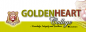 Golden Heart College logo